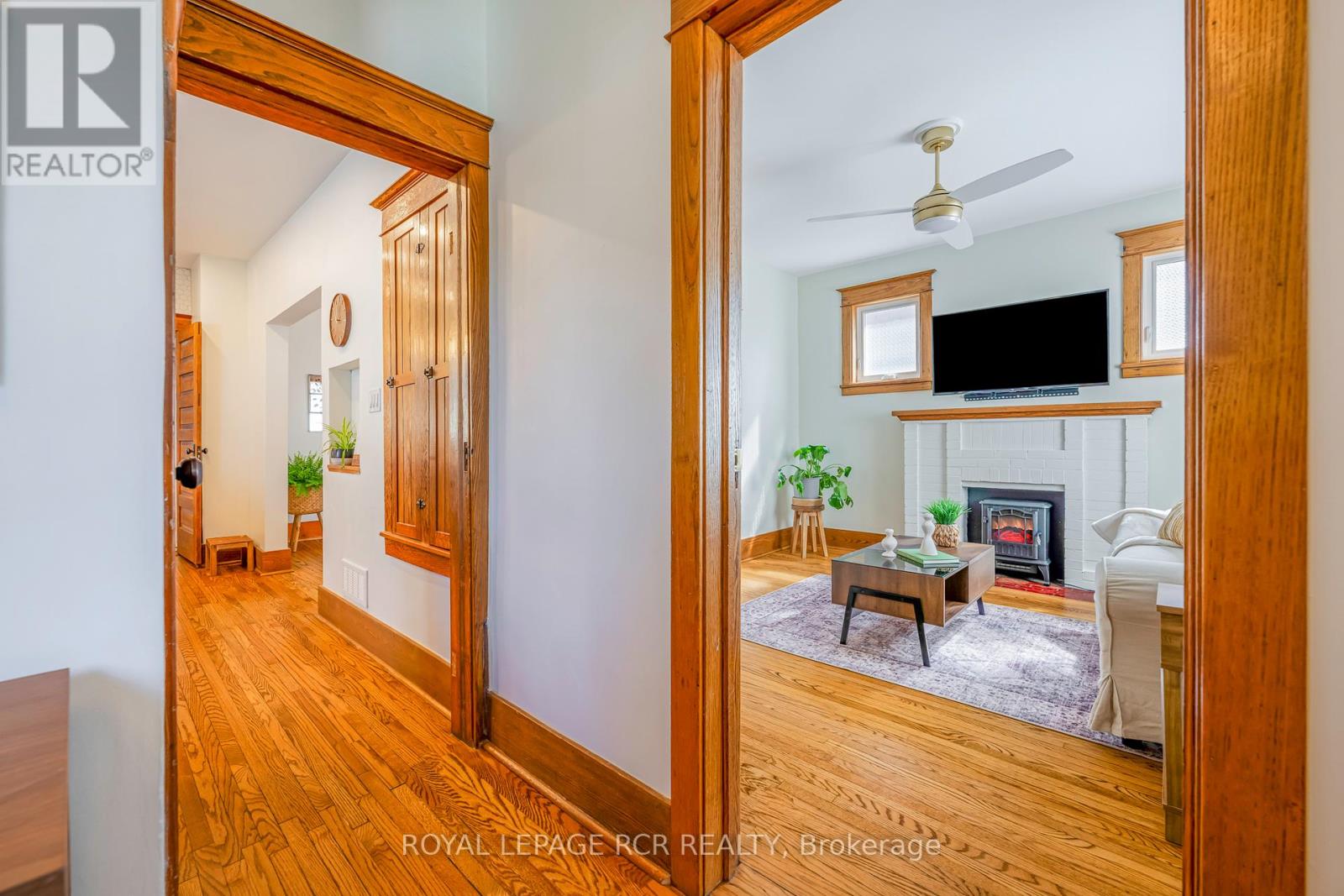 146 Main Street W, Shelburne, Ontario  L9V 2X8 - Photo 15 - X13445586