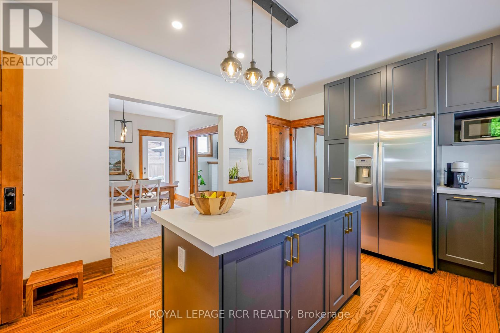 146 Main Street W, Shelburne, Ontario  L9V 2X8 - Photo 27 - X13445586