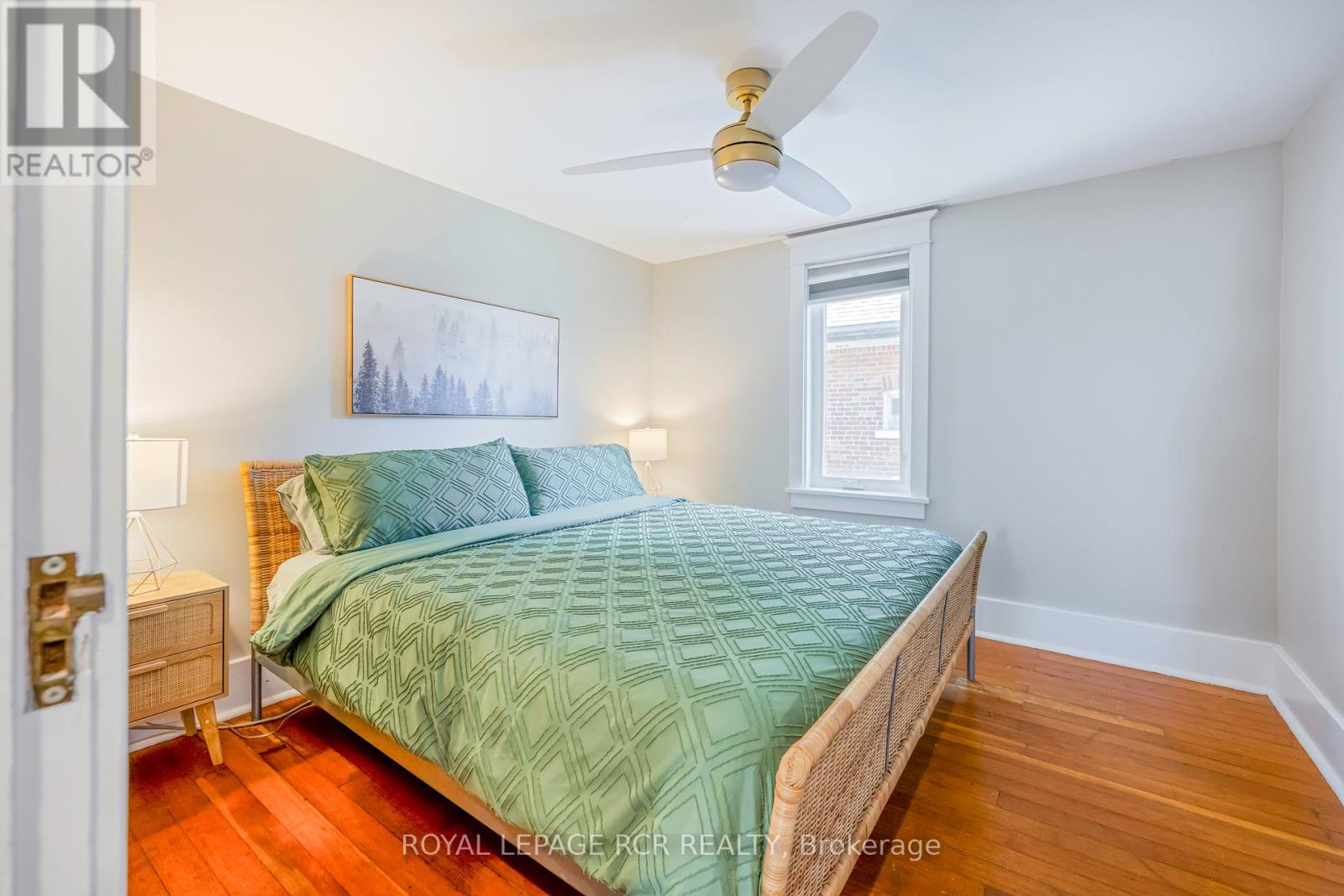 146 Main Street W, Shelburne, Ontario  L9V 2X8 - Photo 40 - X13445586