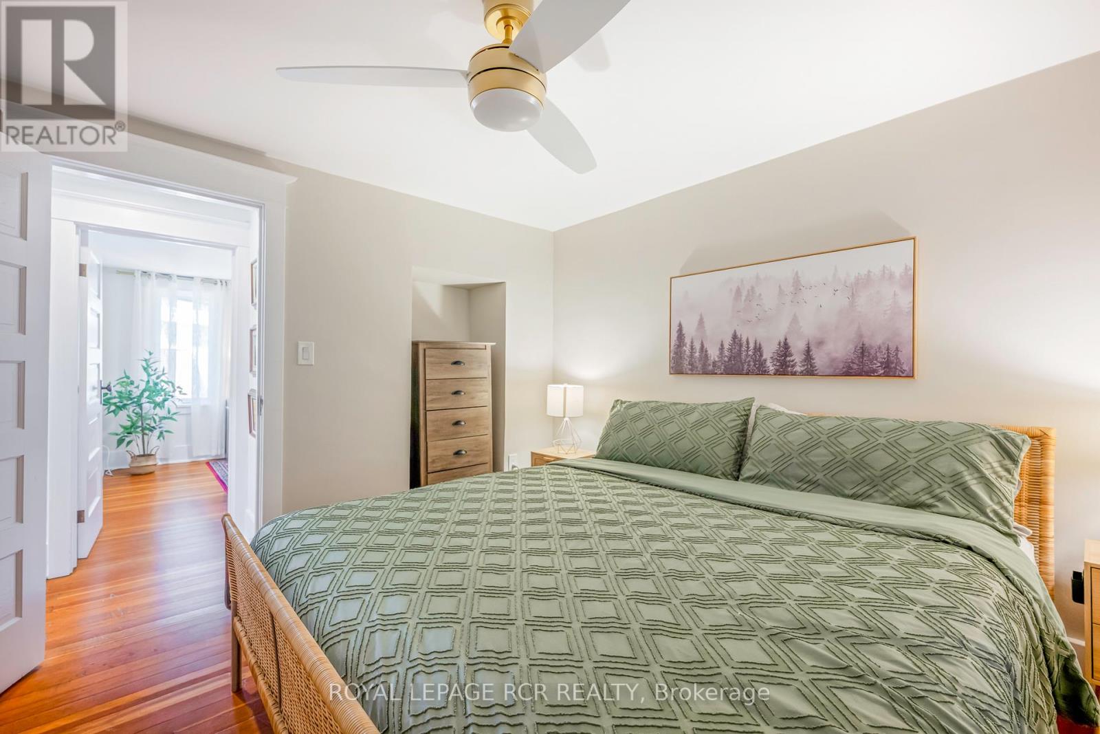 146 Main Street W, Shelburne, Ontario  L9V 2X8 - Photo 41 - X13445586