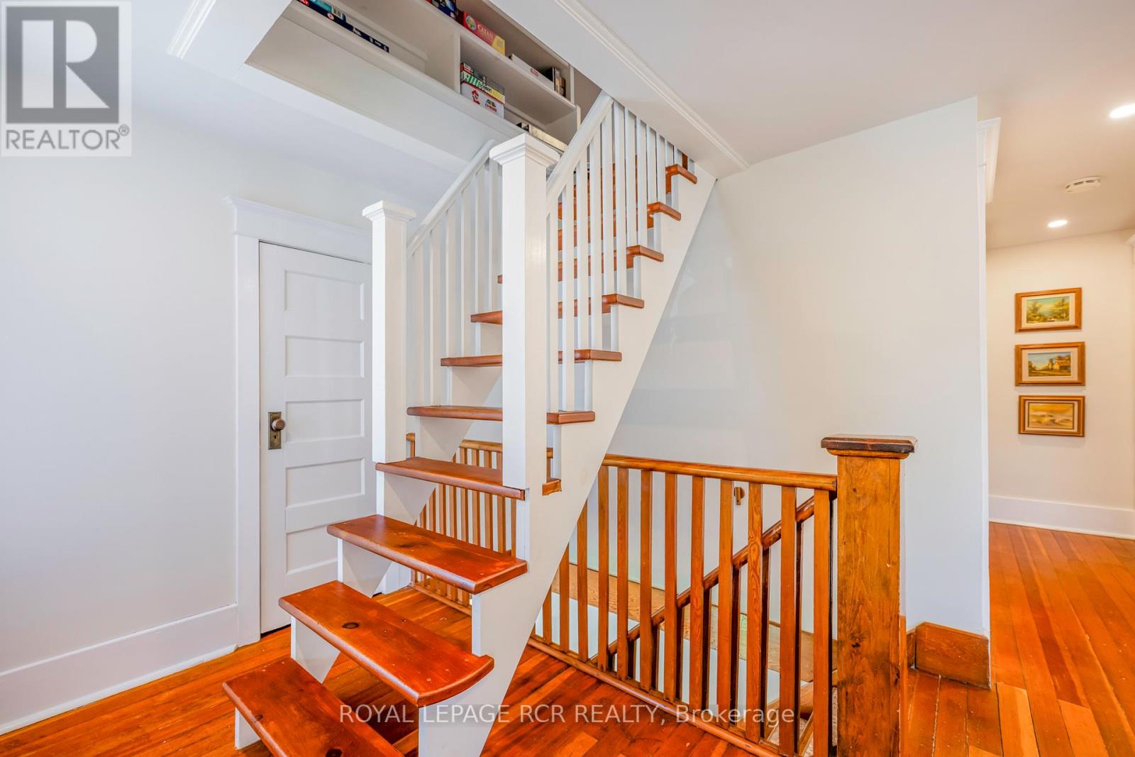 146 Main Street W, Shelburne, Ontario  L9V 2X8 - Photo 42 - X13445586