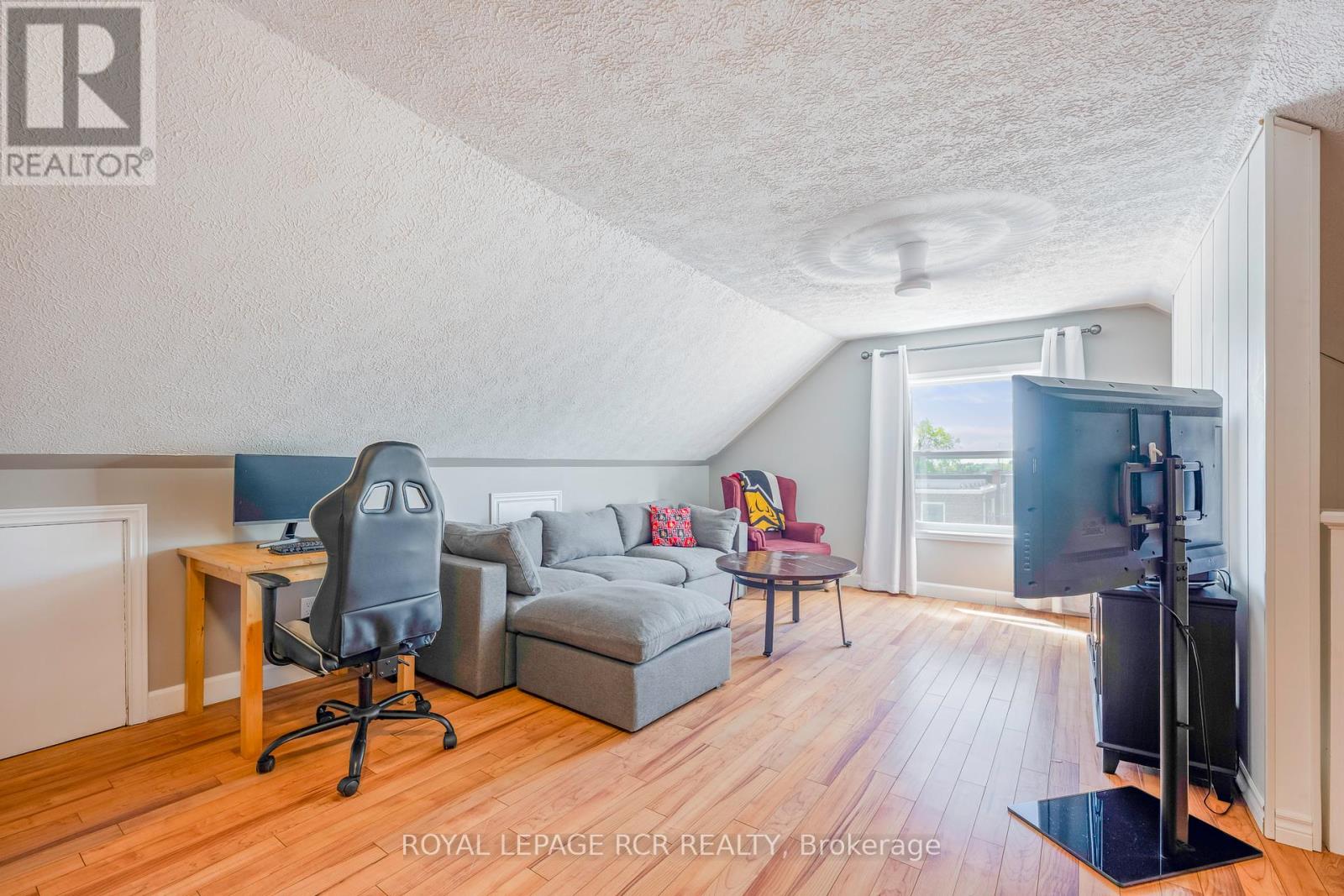 146 Main Street W, Shelburne, Ontario  L9V 2X8 - Photo 43 - X13445586