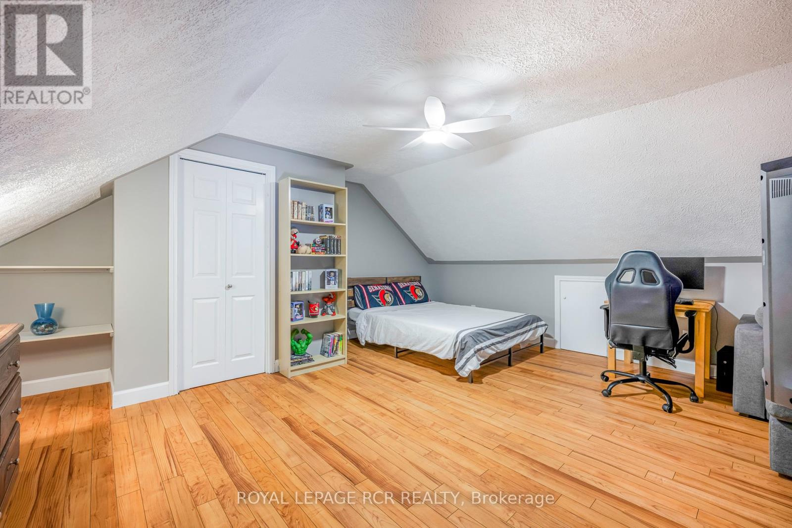 146 Main Street W, Shelburne, Ontario  L9V 2X8 - Photo 44 - X13445586