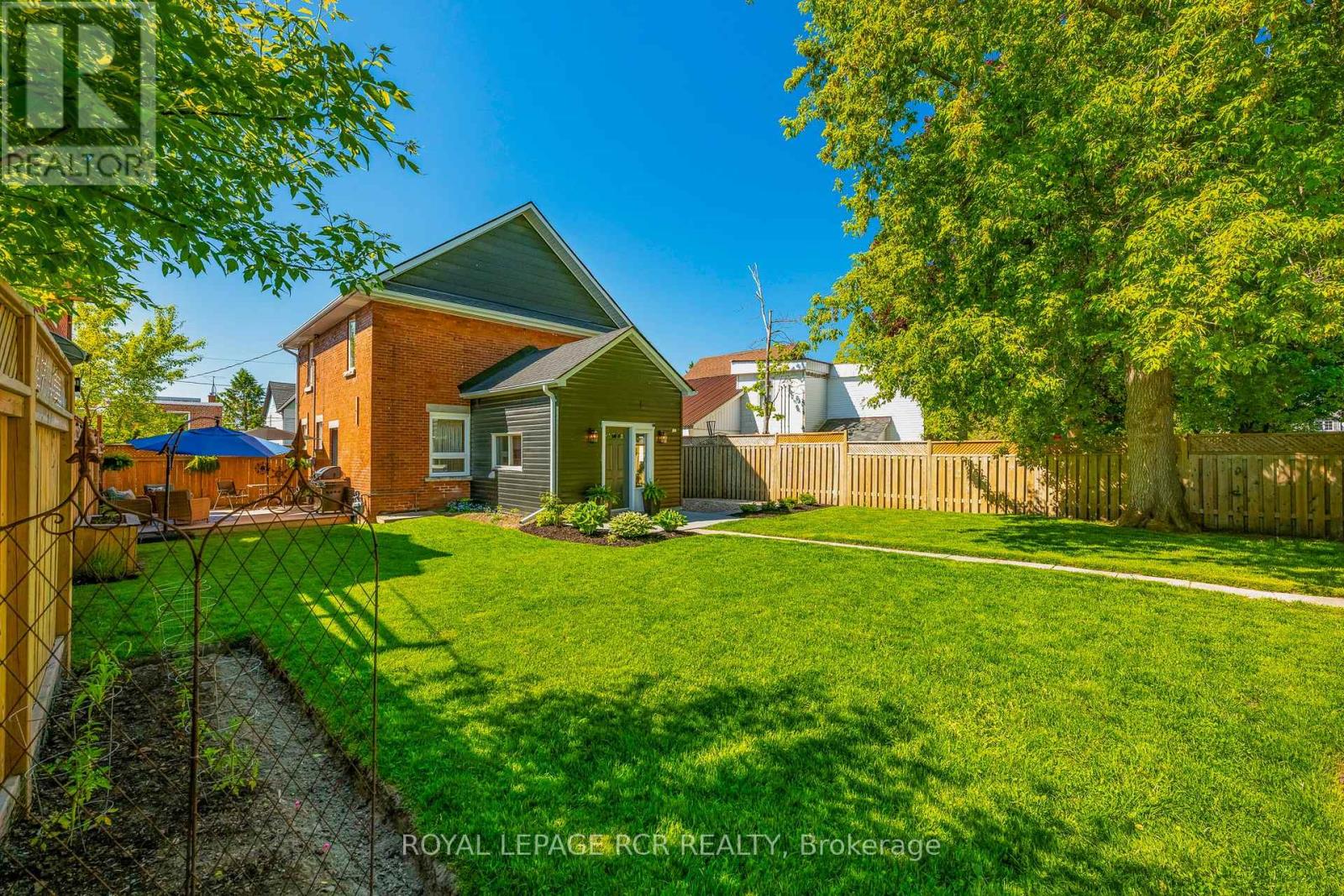 146 Main Street W, Shelburne, Ontario  L9V 2X8 - Photo 6 - X13445586