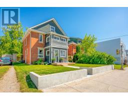 146 MAIN STREET W, Shelburne, Ontario