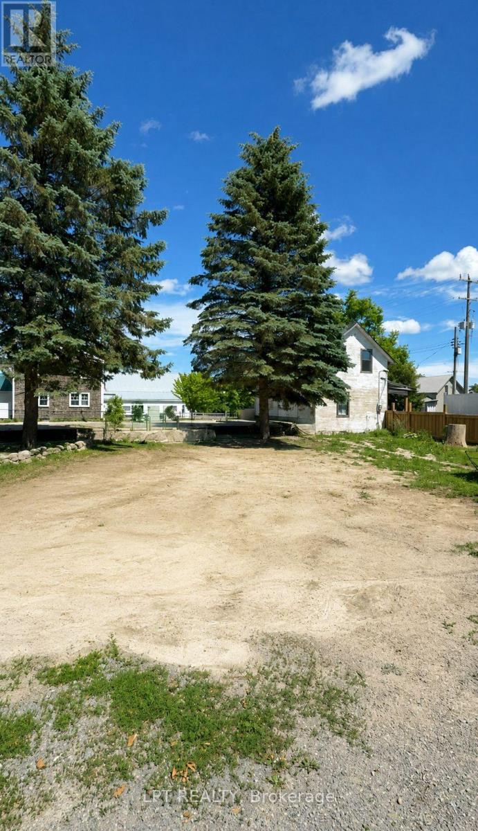 261 Glenarm Road, Kawartha Lakes, Ontario  K0M 2T0 - Photo 6 - X13445658