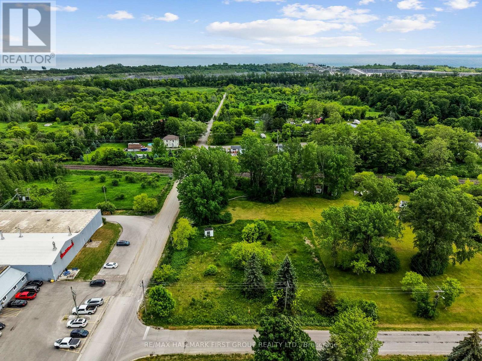 1 Earl Street, Cramahe, Ontario K0K 1S0 - Photo 10 - X13445700