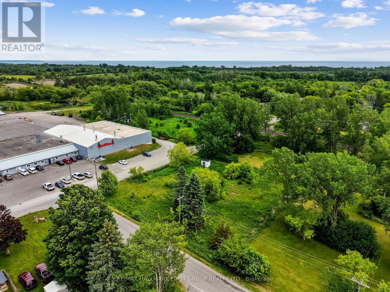 1 Earl Street, Cramahe, Ontario K0K 1S0 - Photo 11 - X13445700