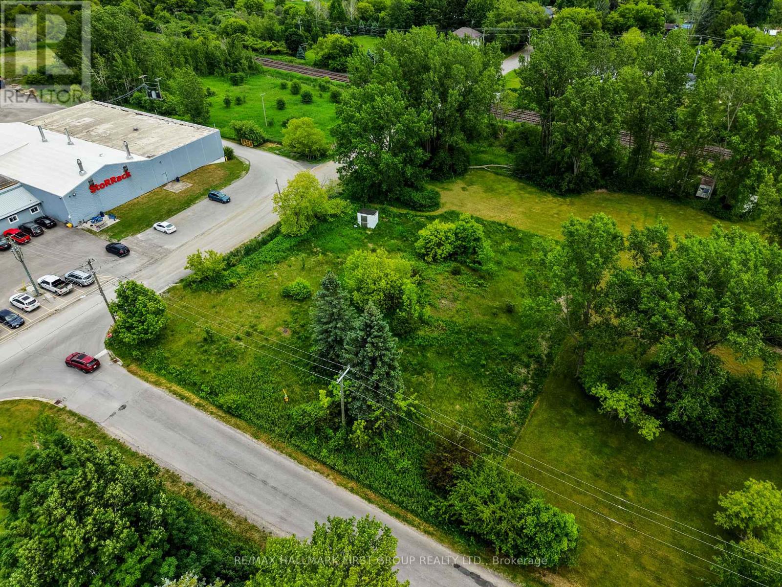 1 Earl Street, Cramahe, Ontario K0K 1S0 - Photo 12 - X13445700