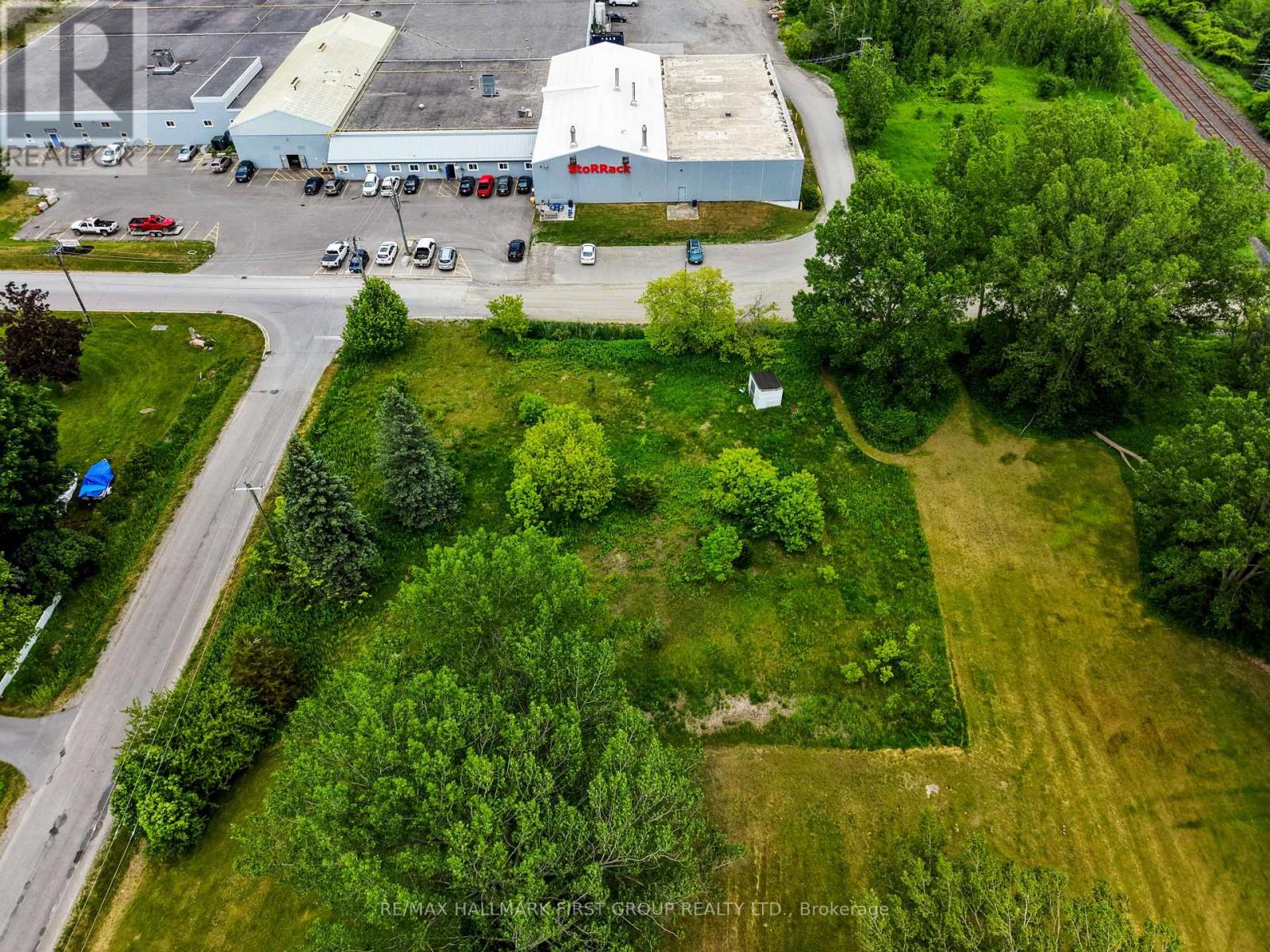 1 Earl Street, Cramahe, Ontario K0K 1S0 - Photo 13 - X13445700