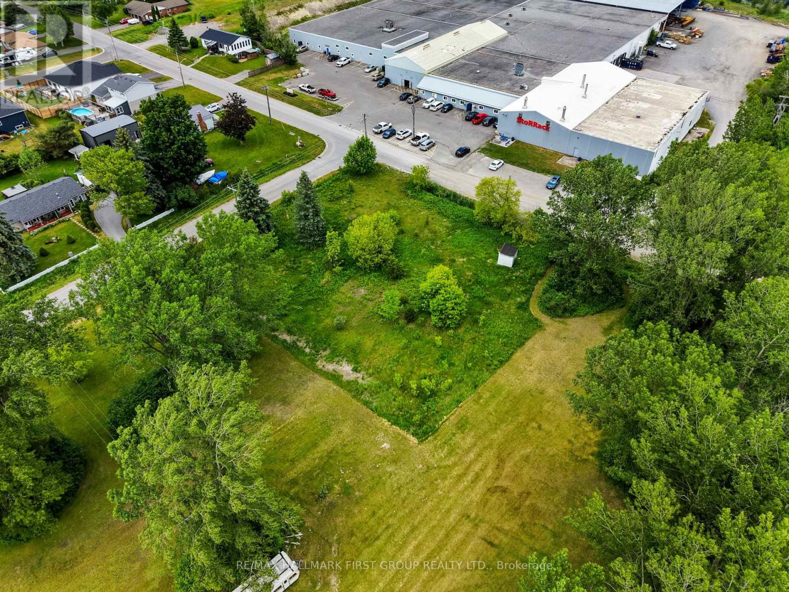 1 Earl Street, Cramahe, Ontario K0K 1S0 - Photo 14 - X13445700