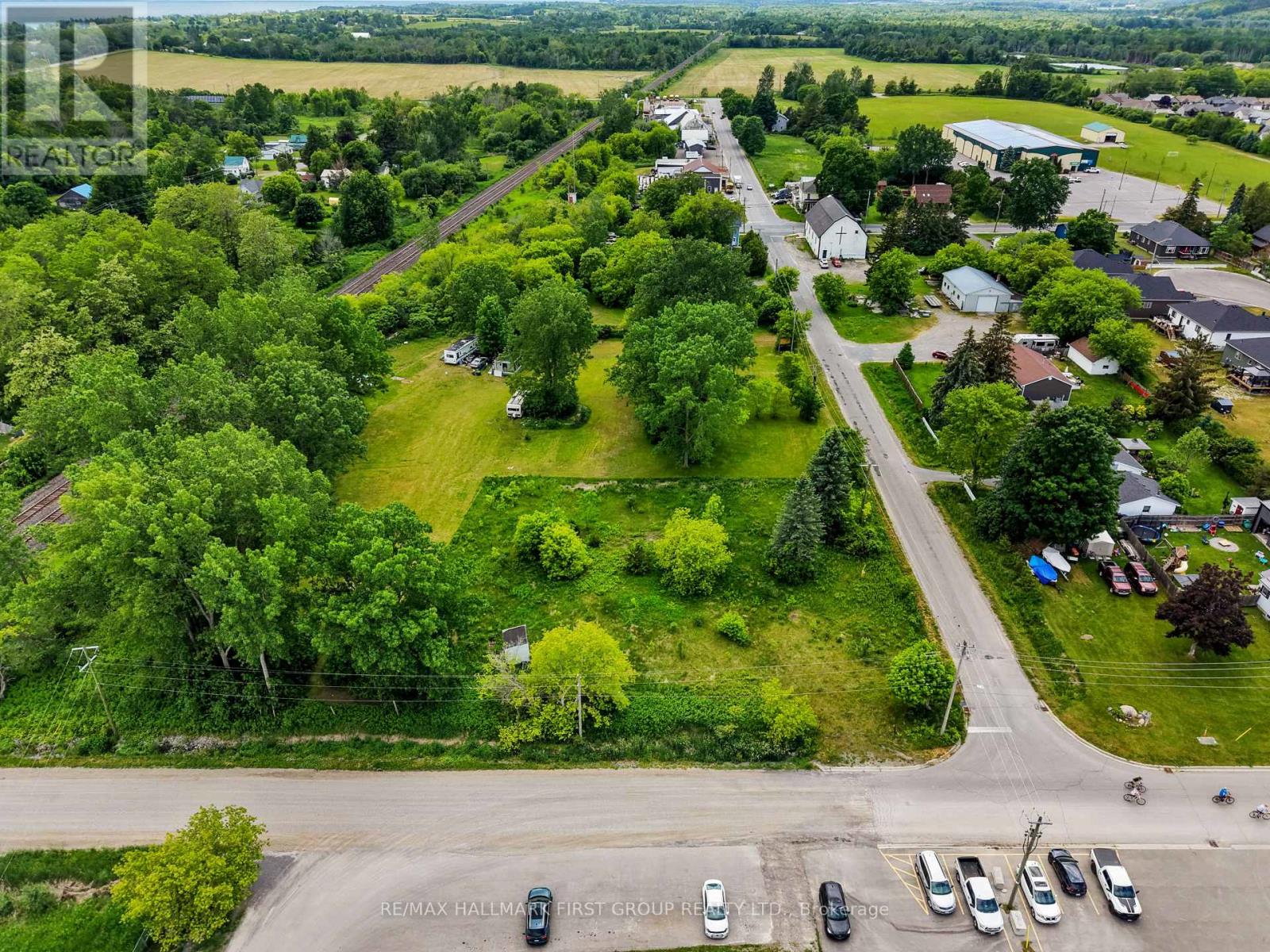 1 Earl Street, Cramahe, Ontario K0K 1S0 - Photo 15 - X13445700