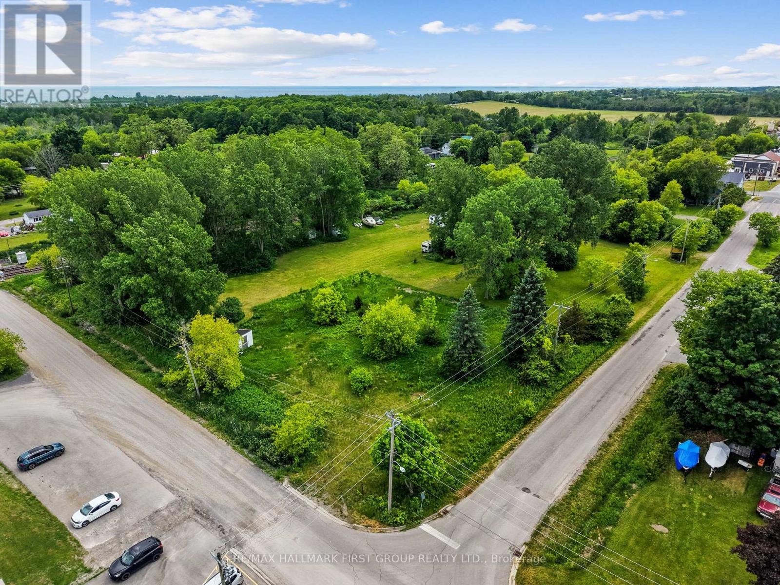 1 Earl Street, Cramahe, Ontario K0K 1S0 - Photo 16 - X13445700