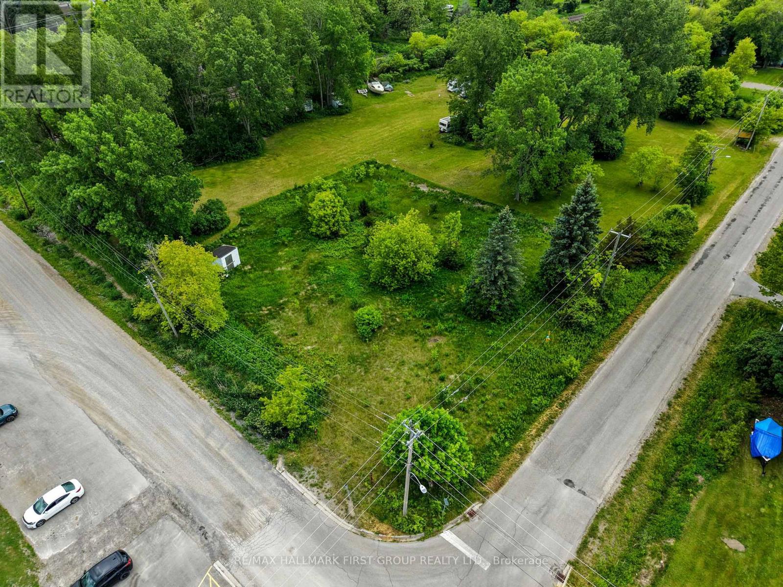 1 Earl Street, Cramahe, Ontario K0K 1S0 - Photo 17 - X13445700