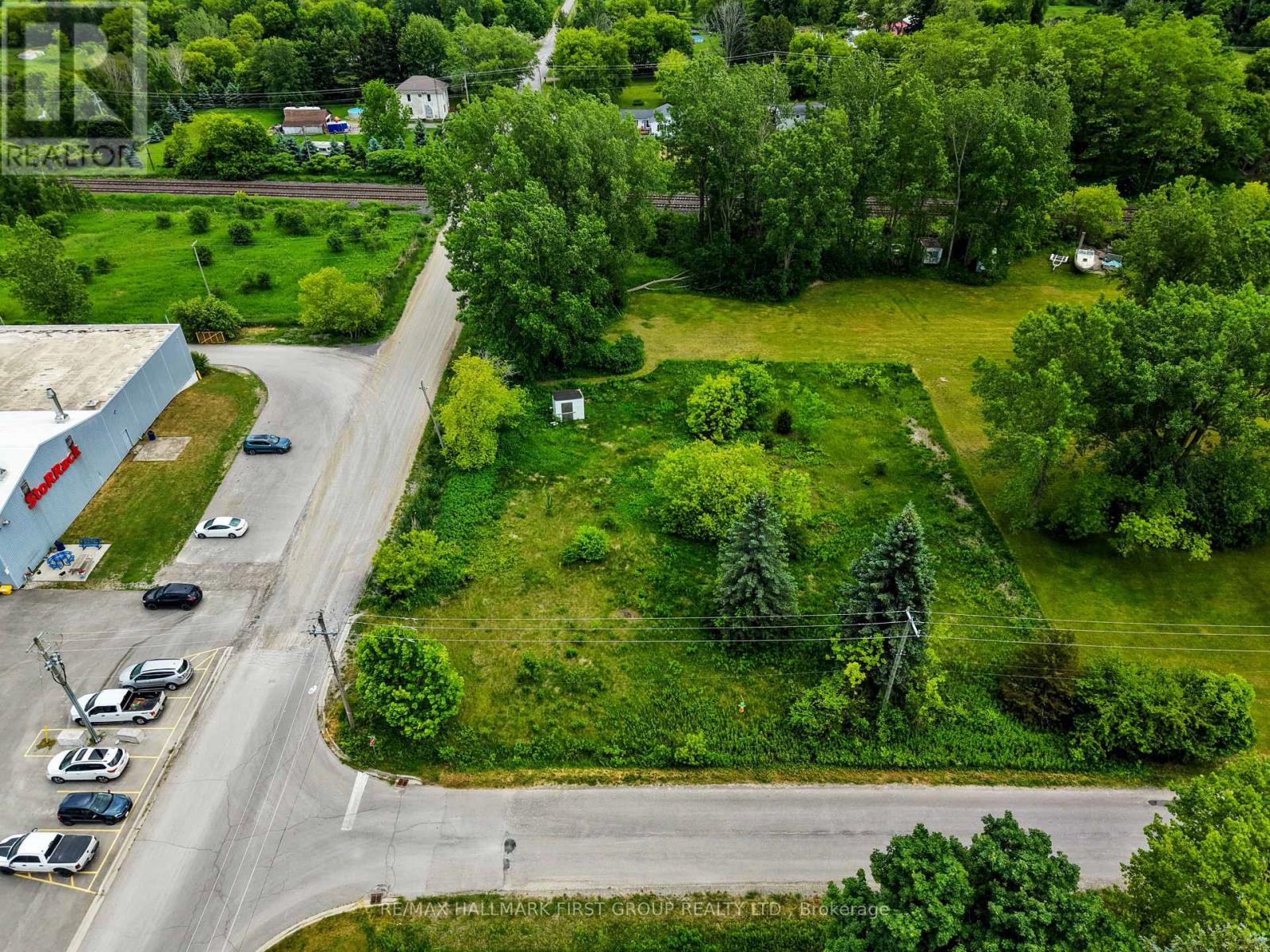 1 Earl Street, Cramahe, Ontario K0K 1S0 - Photo 18 - X13445700