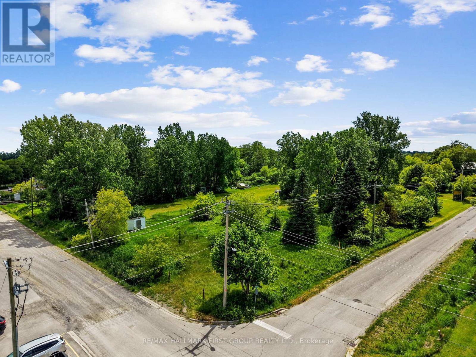 1 Earl Street, Cramahe, Ontario K0K 1S0 - Photo 2 - X13445700