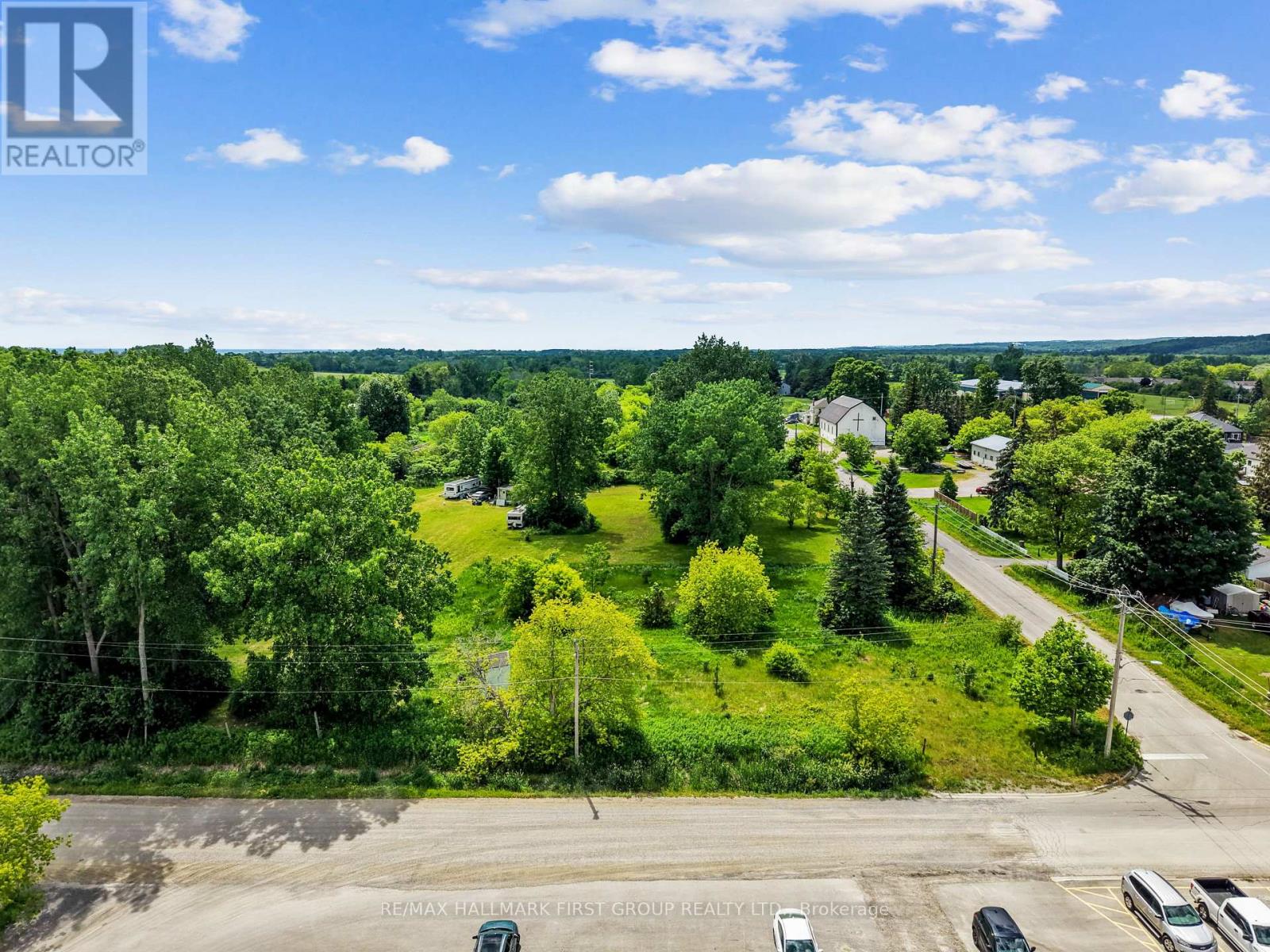 1 Earl Street, Cramahe, Ontario K0K 1S0 - Photo 3 - X13445700
