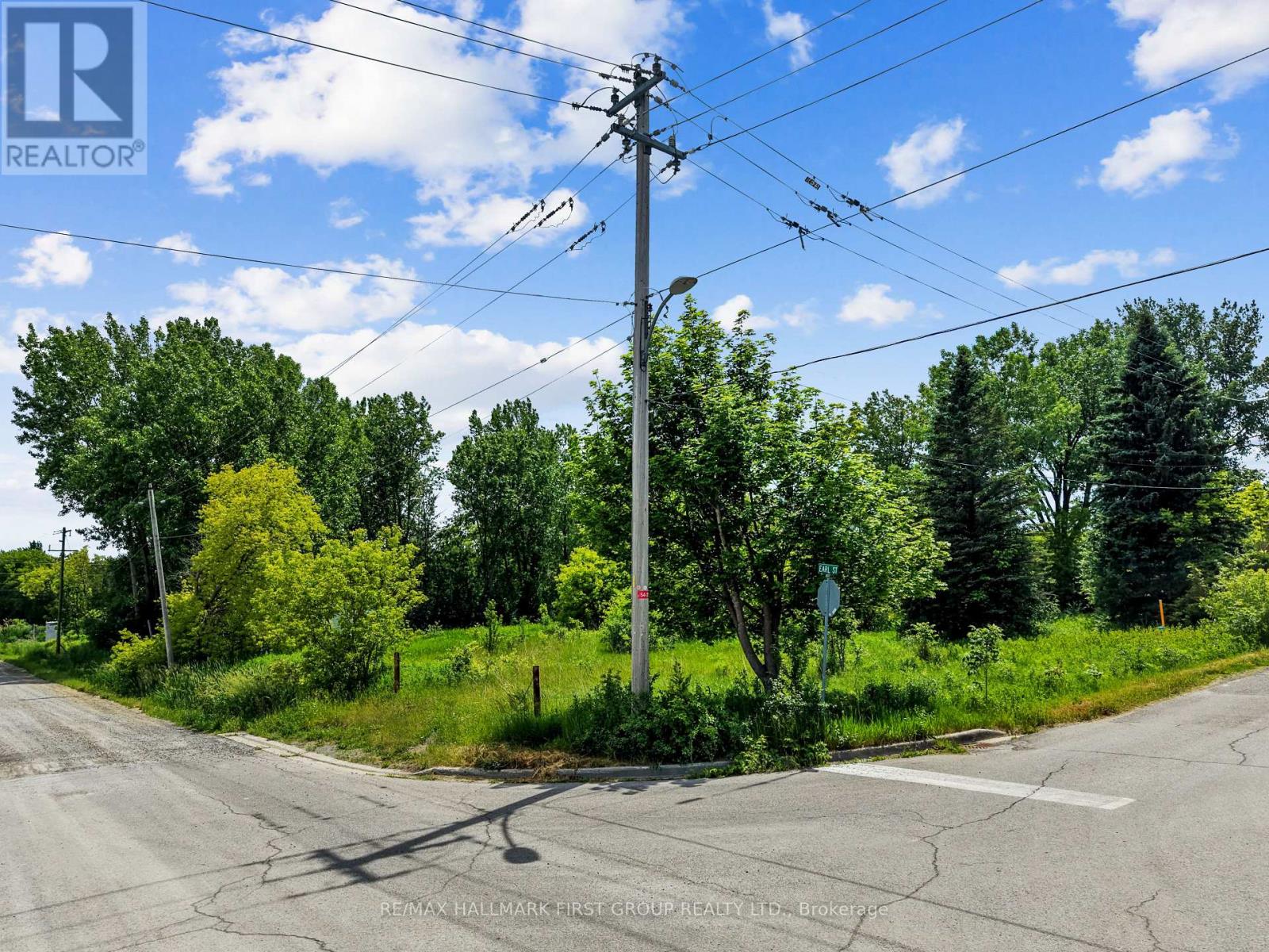 1 Earl Street, Cramahe, Ontario K0K 1S0 - Photo 4 - X13445700