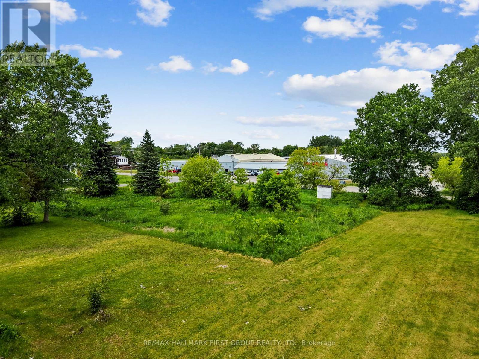 1 Earl Street, Cramahe, Ontario K0K 1S0 - Photo 5 - X13445700