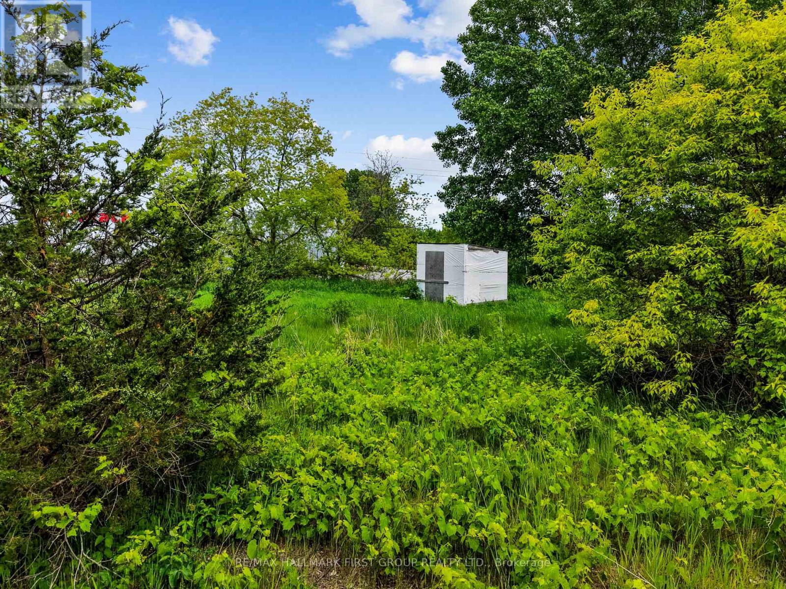 1 Earl Street, Cramahe, Ontario K0K 1S0 - Photo 6 - X13445700