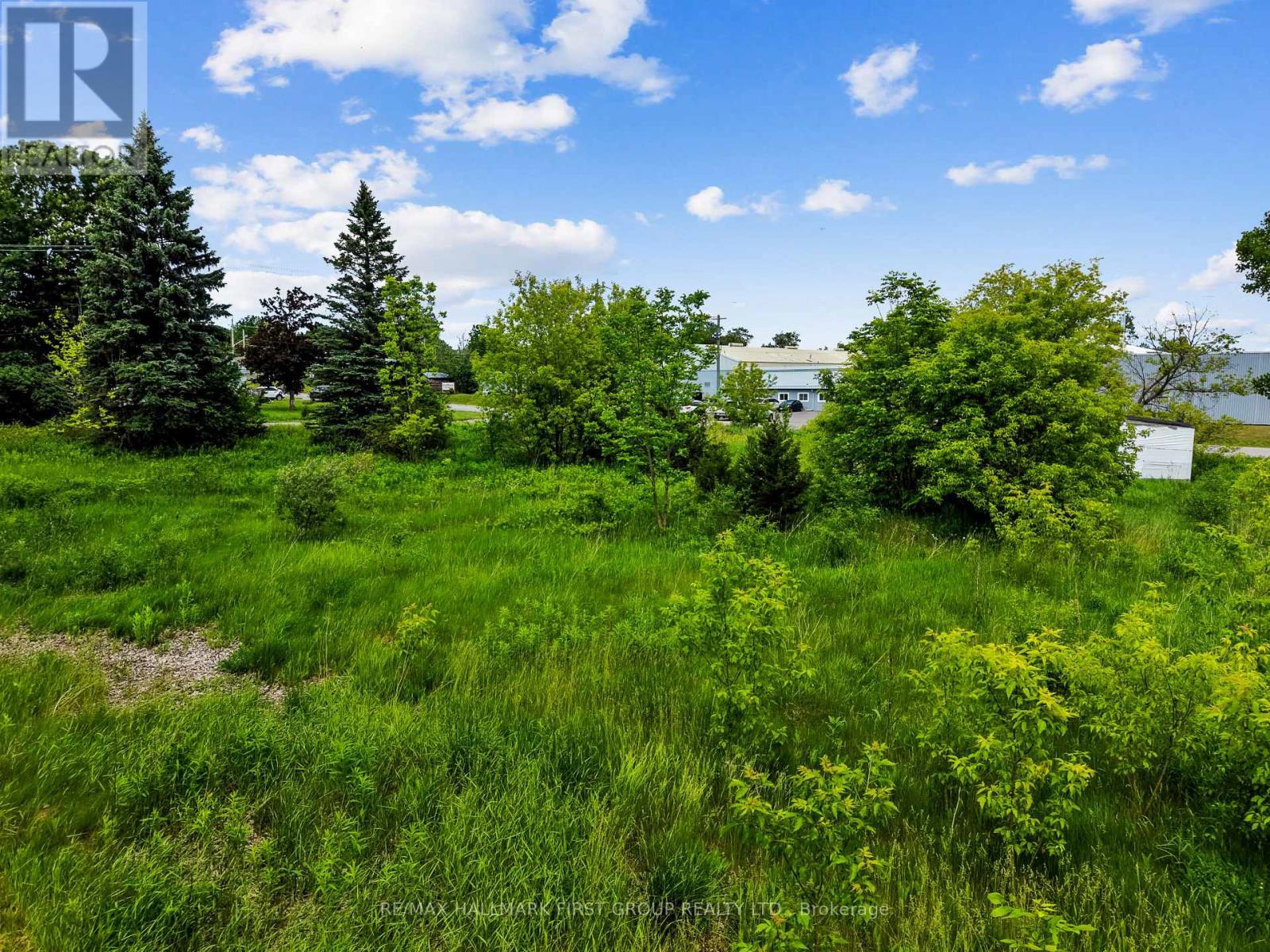 1 Earl Street, Cramahe, Ontario K0K 1S0 - Photo 8 - X13445700