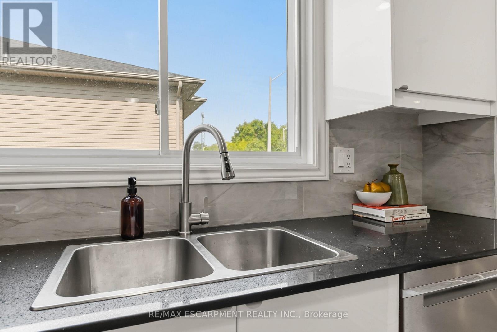 8 - 596 Grey Street, Brantford, Ontario N3S 4Y1 - Photo 26 - X13445744