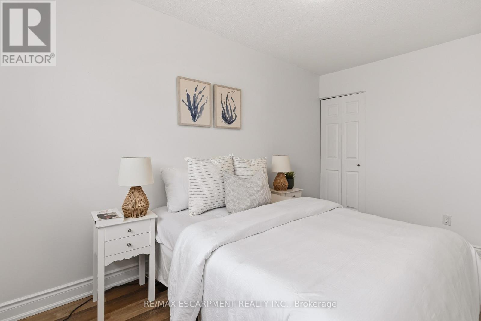 8 - 596 Grey Street, Brantford, Ontario N3S 4Y1 - Photo 42 - X13445744