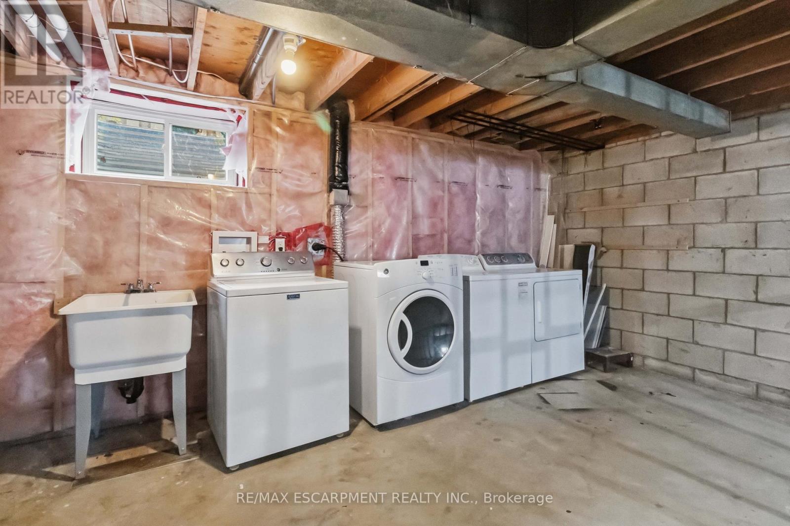 8 - 596 Grey Street, Brantford, Ontario N3S 4Y1 - Photo 44 - X13445744
