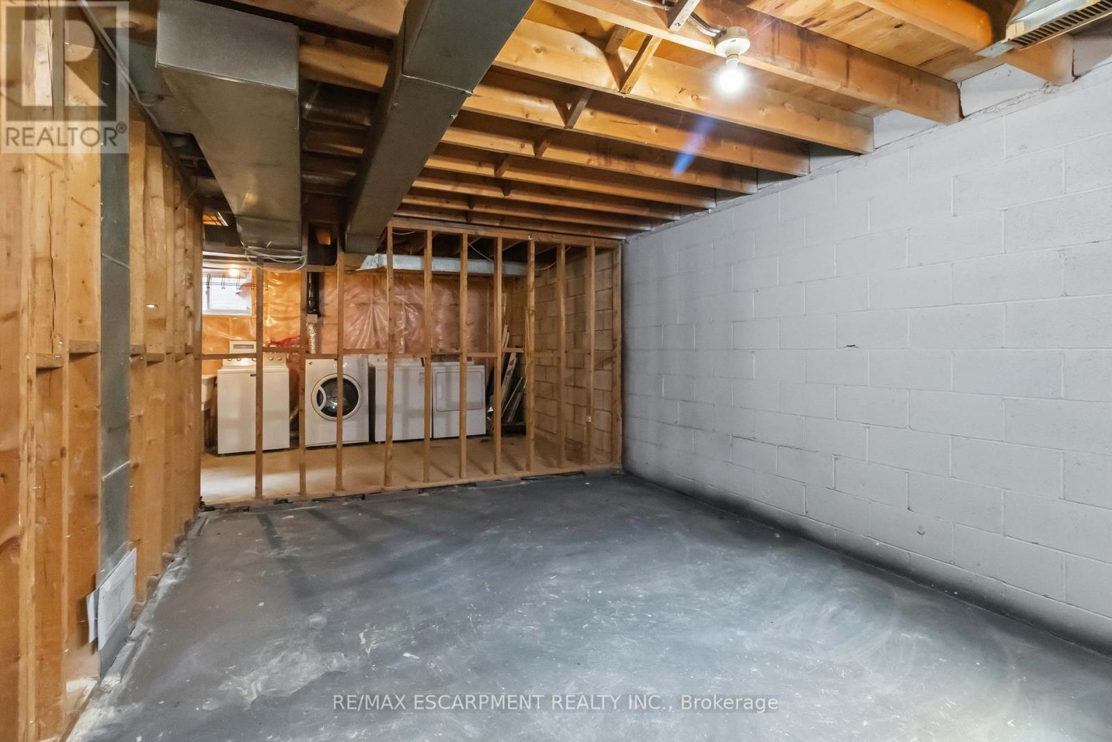 8 - 596 Grey Street, Brantford, Ontario N3S 4Y1 - Photo 47 - X13445744