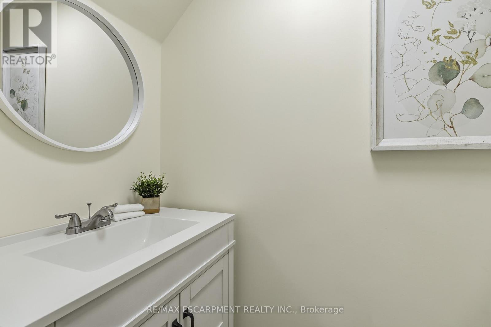 8 - 596 Grey Street, Brantford, Ontario N3S 4Y1 - Photo 48 - X13445744