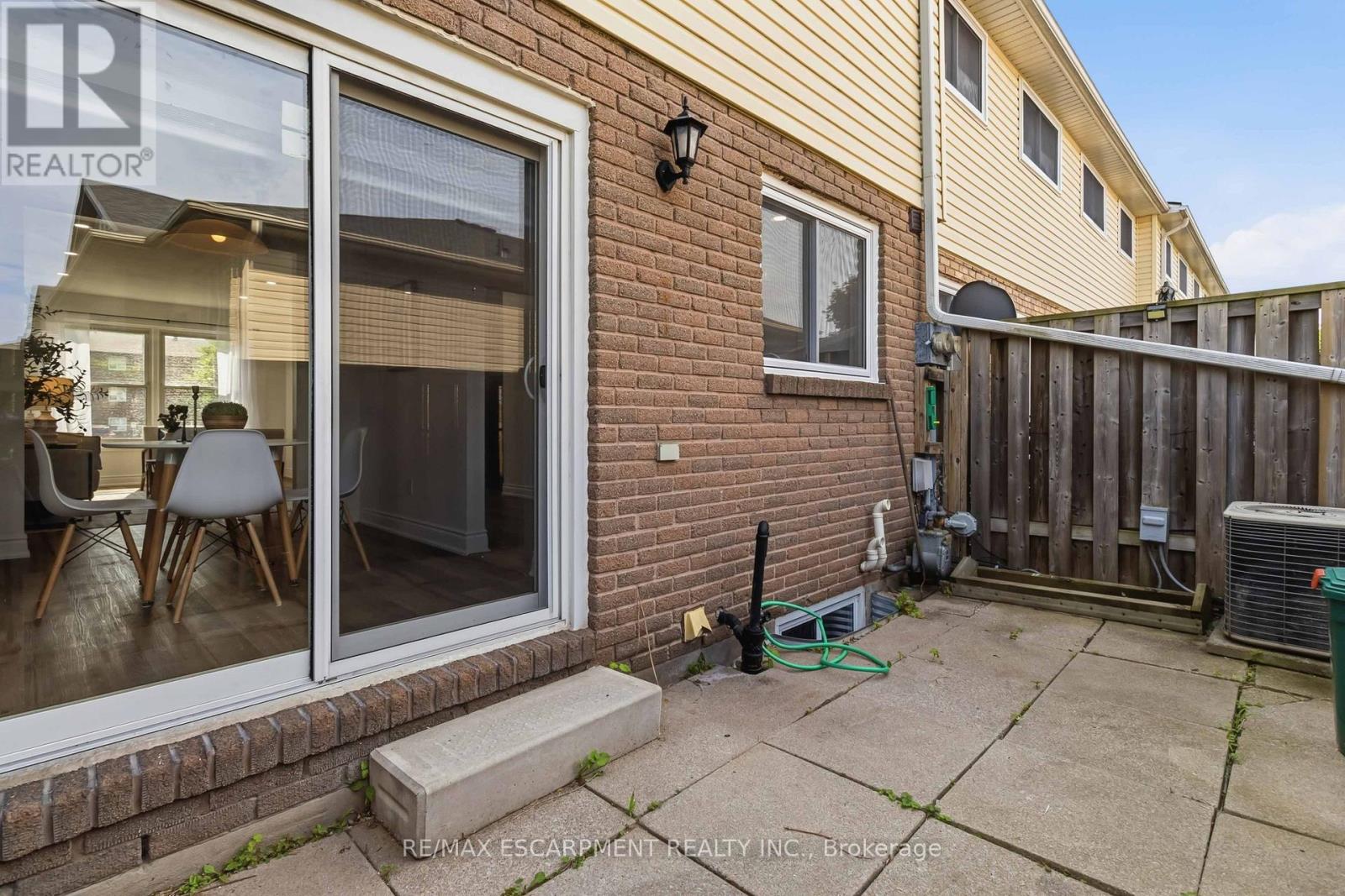 8 - 596 Grey Street, Brantford, Ontario N3S 4Y1 - Photo 49 - X13445744