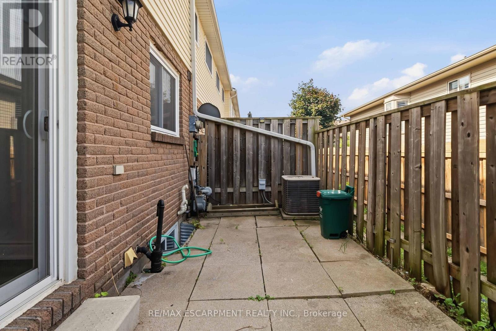 8 - 596 Grey Street, Brantford, Ontario N3S 4Y1 - Photo 50 - X13445744