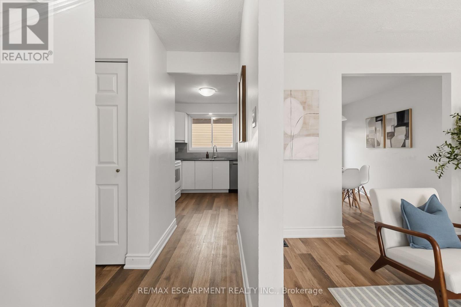 8 - 596 Grey Street, Brantford, Ontario N3S 4Y1 - Photo 8 - X13445744