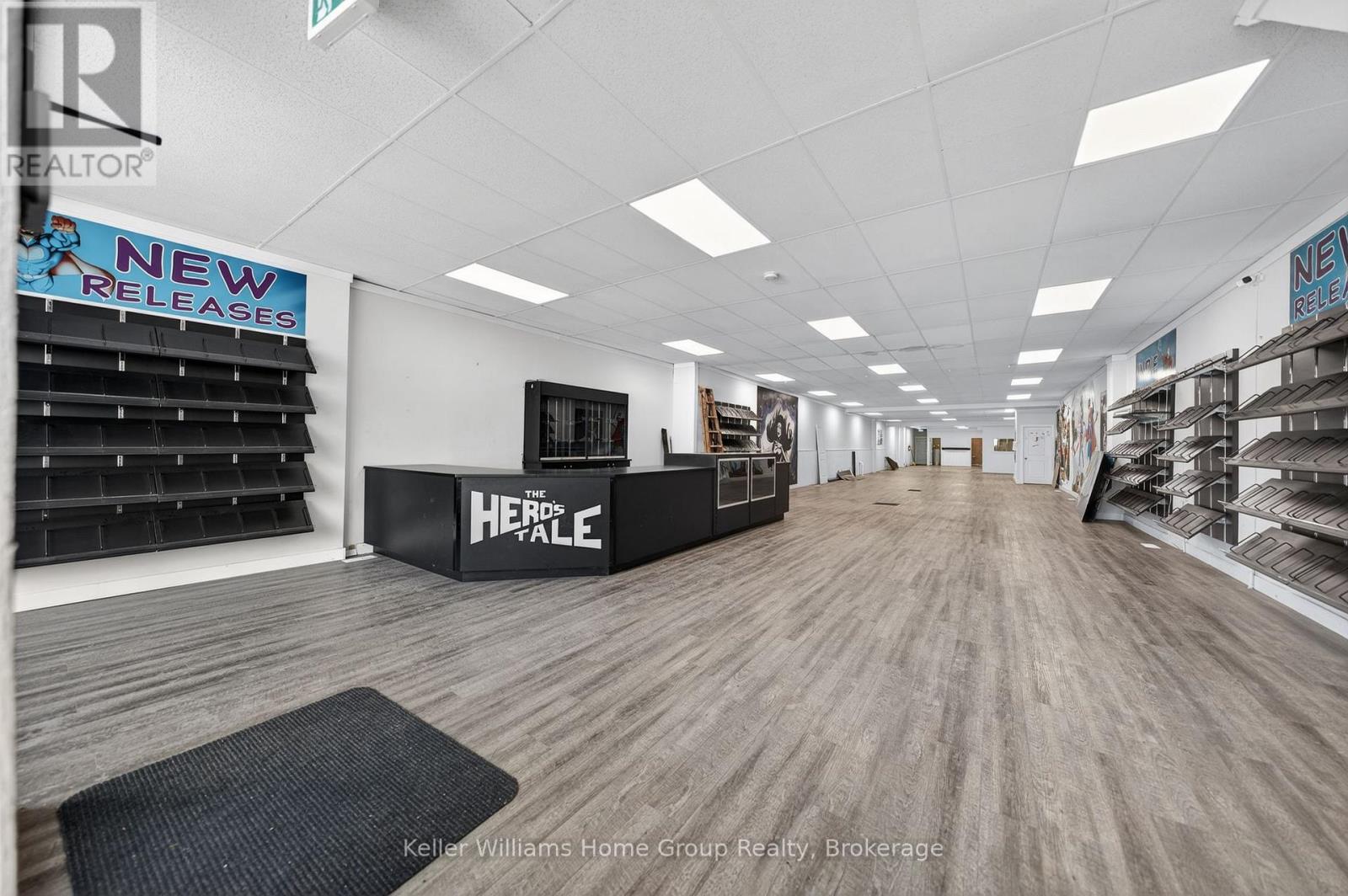 634 King Street E, Cambridge, Ontario  N3N 3N6 - Photo 11 - X13445792