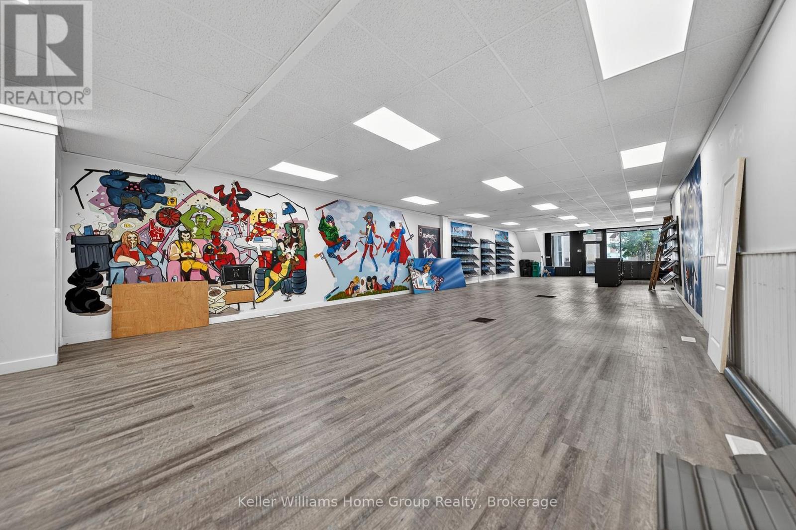 634 King Street E, Cambridge, Ontario  N3N 3N6 - Photo 14 - X13445792