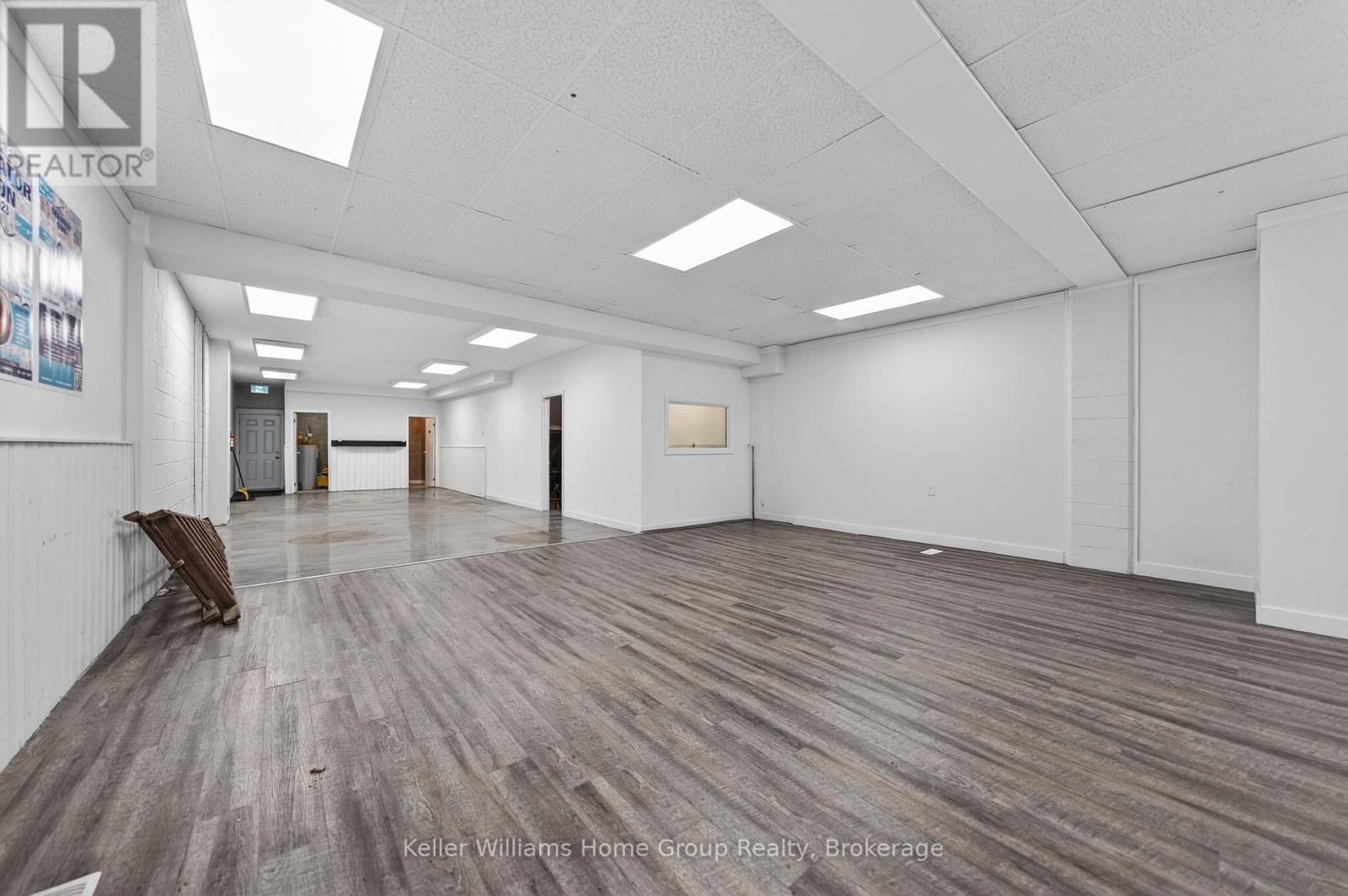 634 King Street E, Cambridge, Ontario  N3N 3N6 - Photo 15 - X13445792