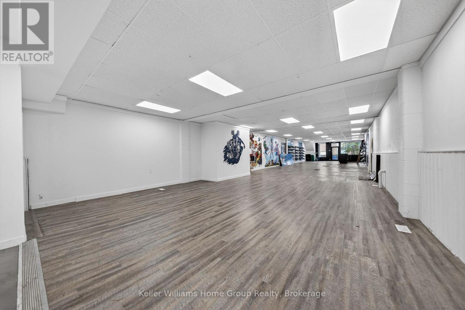 634 King Street E, Cambridge, Ontario  N3N 3N6 - Photo 16 - X13445792