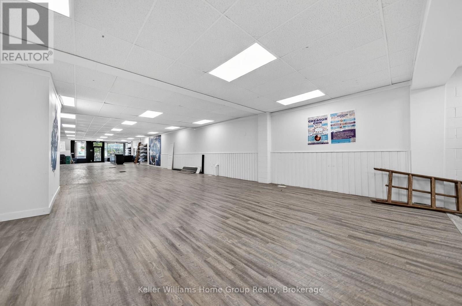 634 King Street E, Cambridge, Ontario  N3N 3N6 - Photo 17 - X13445792