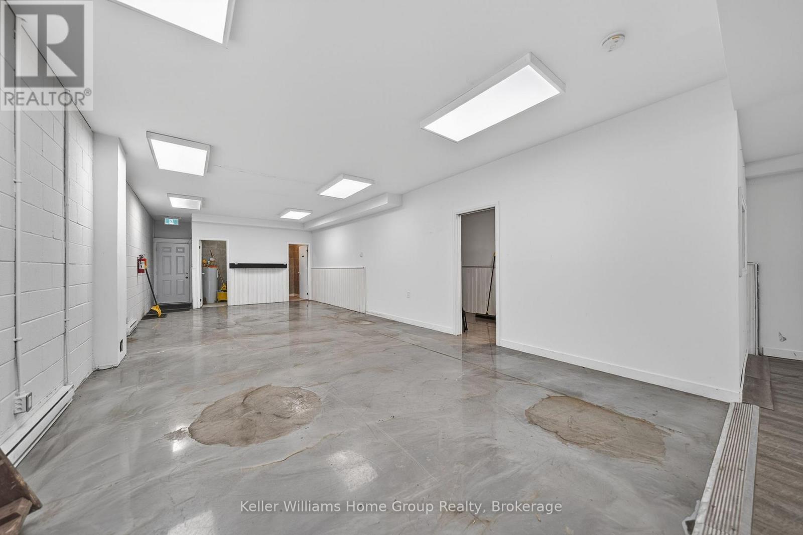 634 King Street E, Cambridge, Ontario  N3N 3N6 - Photo 18 - X13445792