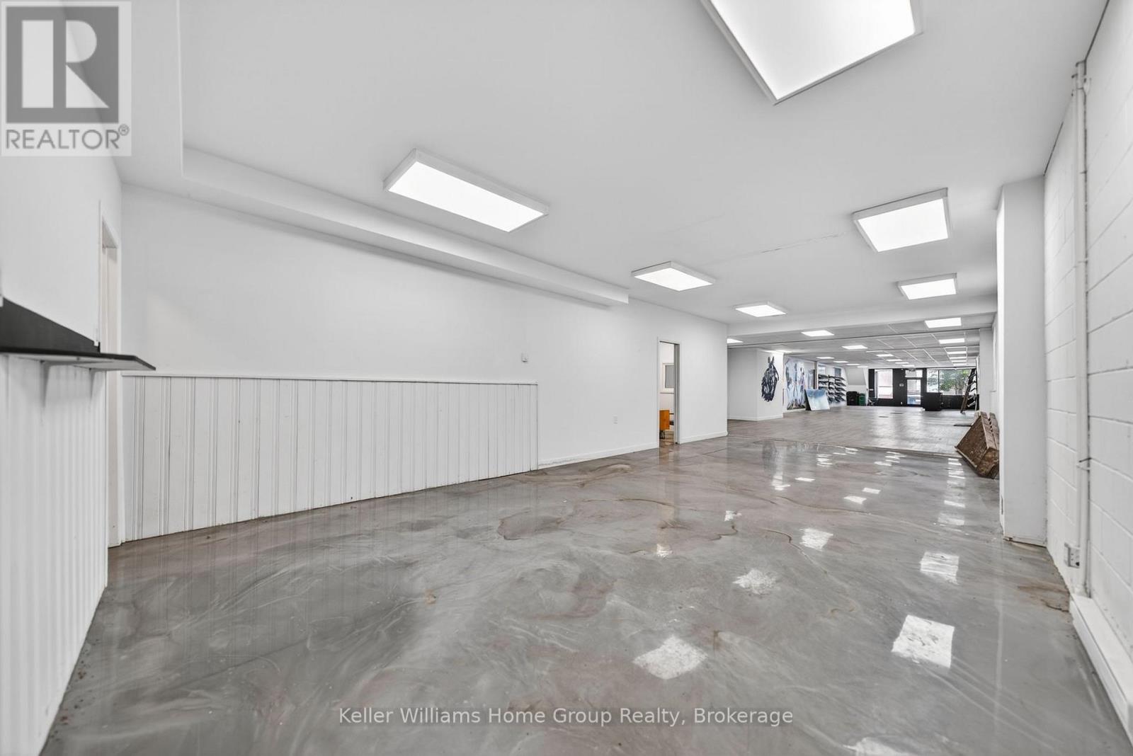 634 King Street E, Cambridge, Ontario  N3N 3N6 - Photo 19 - X13445792