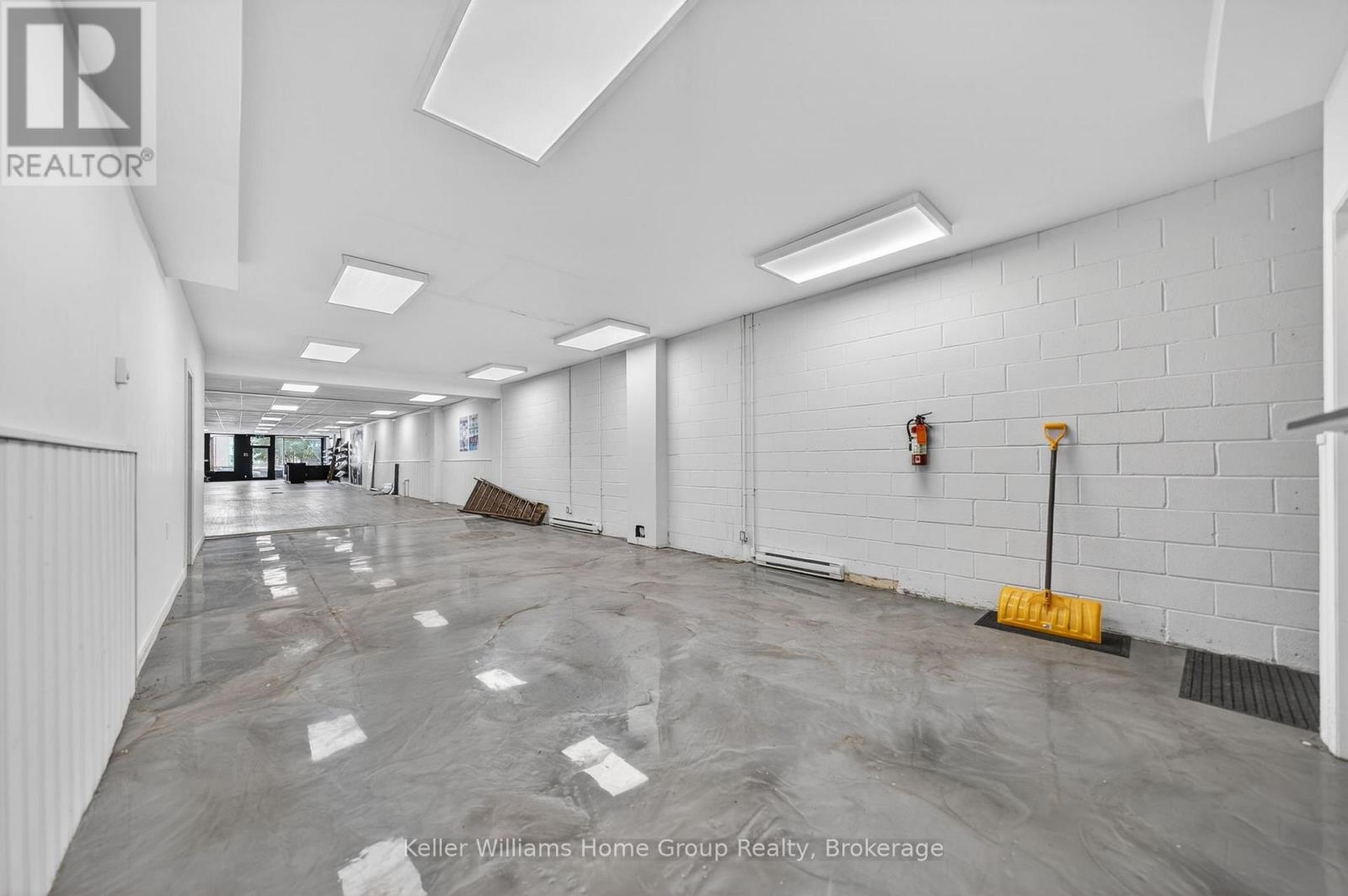 634 King Street E, Cambridge, Ontario  N3N 3N6 - Photo 20 - X13445792