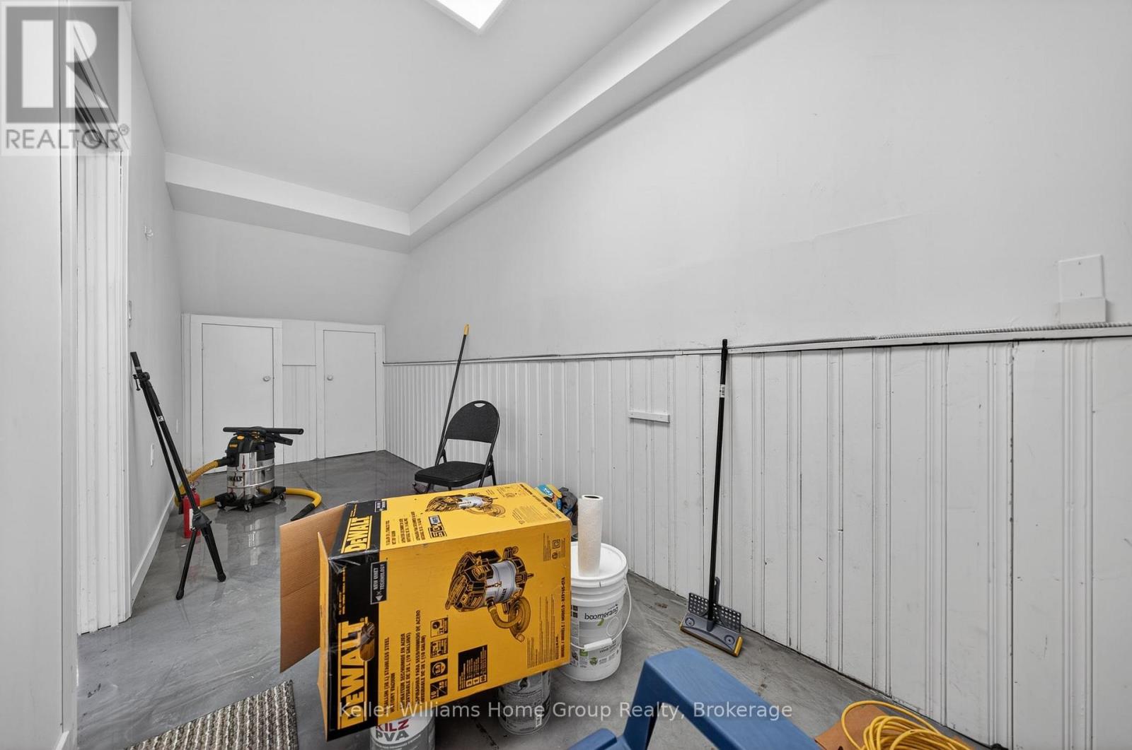 634 King Street E, Cambridge, Ontario  N3N 3N6 - Photo 21 - X13445792