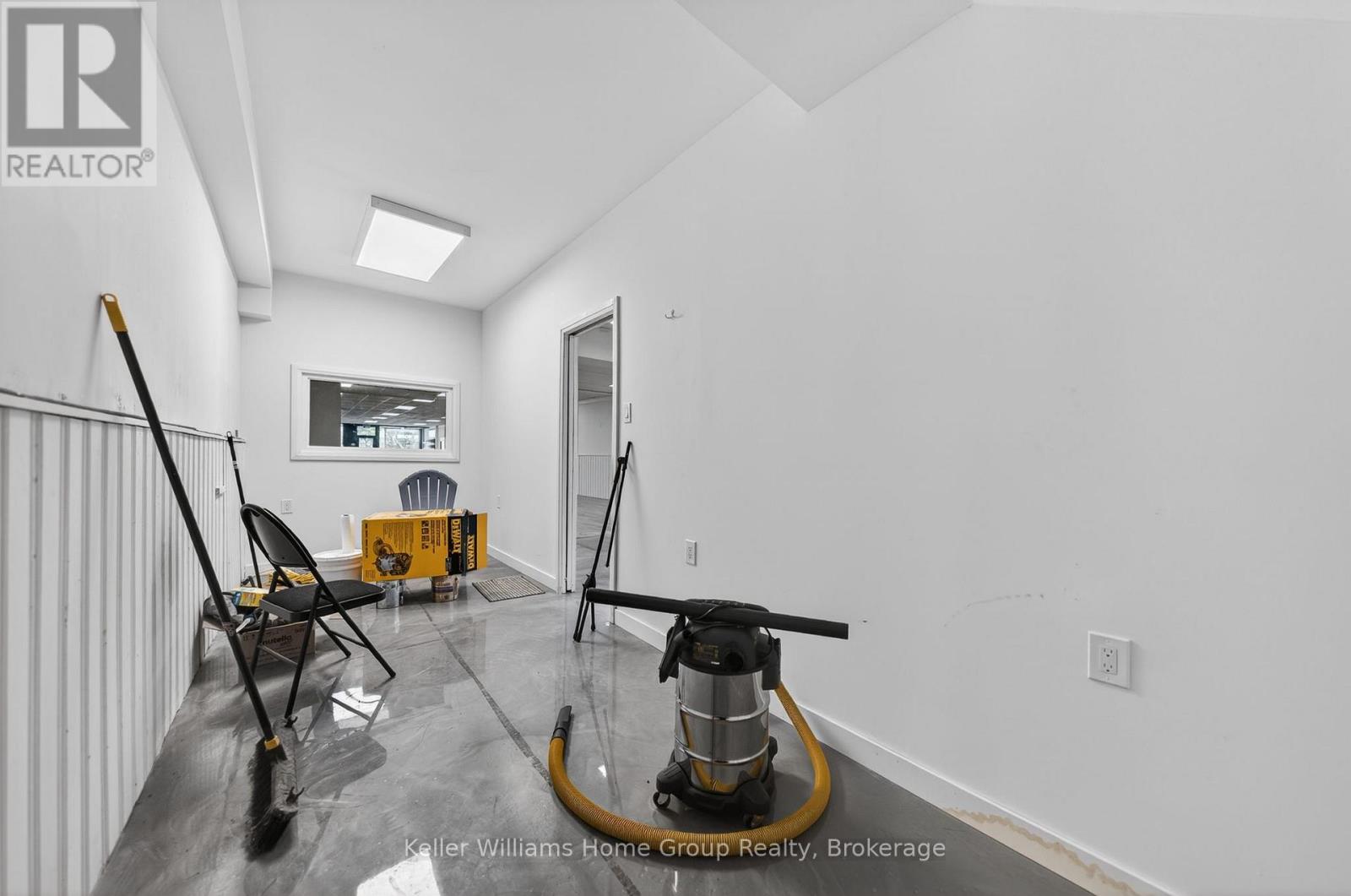 634 King Street E, Cambridge, Ontario  N3N 3N6 - Photo 22 - X13445792