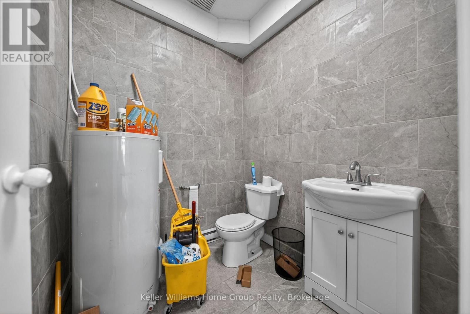 634 King Street E, Cambridge, Ontario  N3N 3N6 - Photo 23 - X13445792