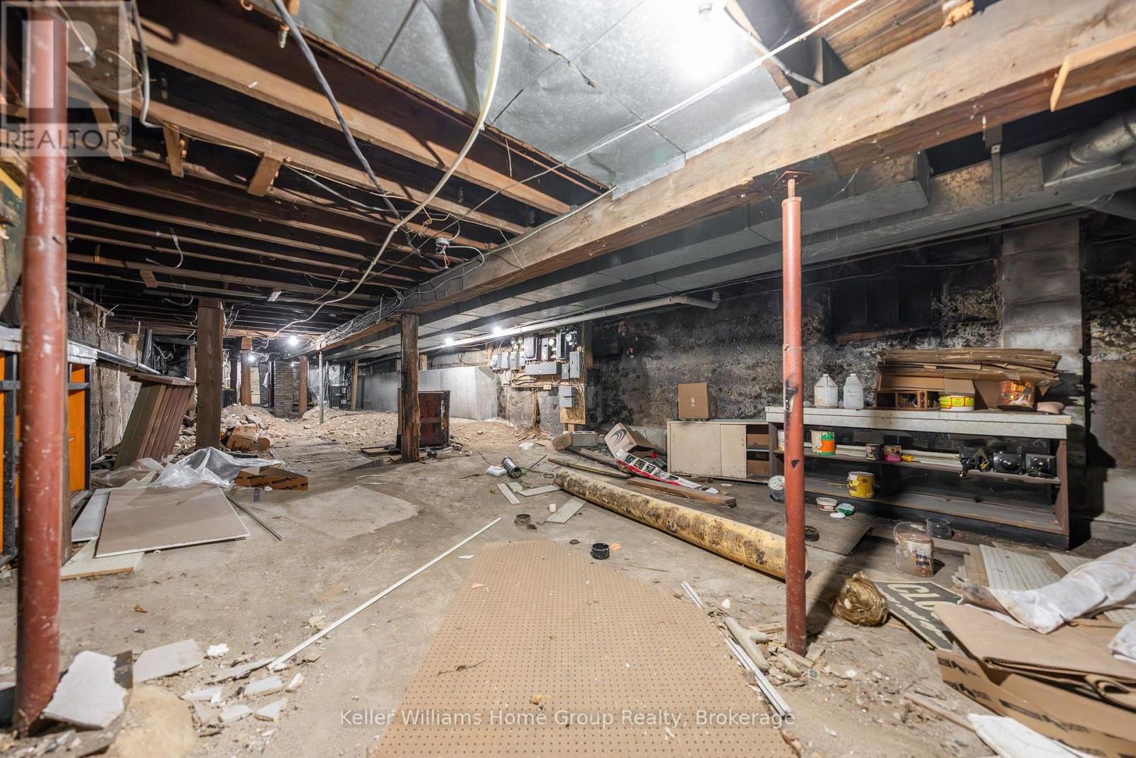 634 King Street E, Cambridge, Ontario  N3N 3N6 - Photo 24 - X13445792