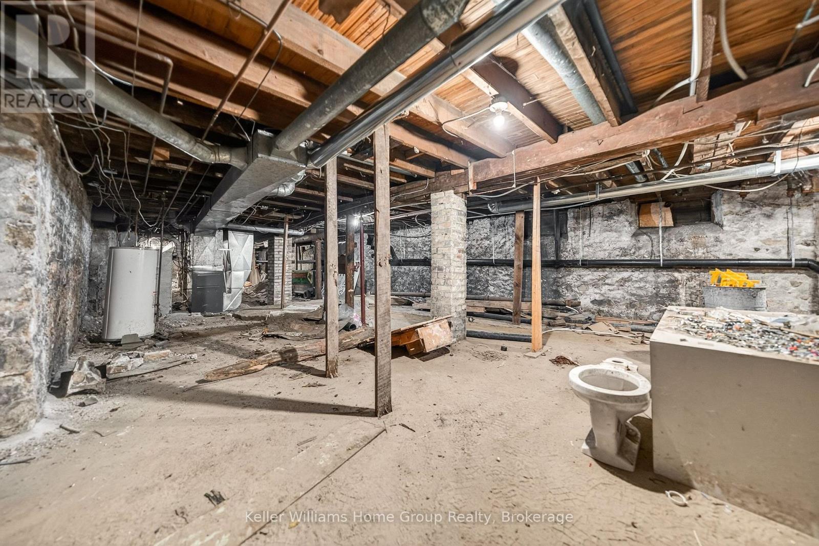634 King Street E, Cambridge, Ontario  N3N 3N6 - Photo 25 - X13445792