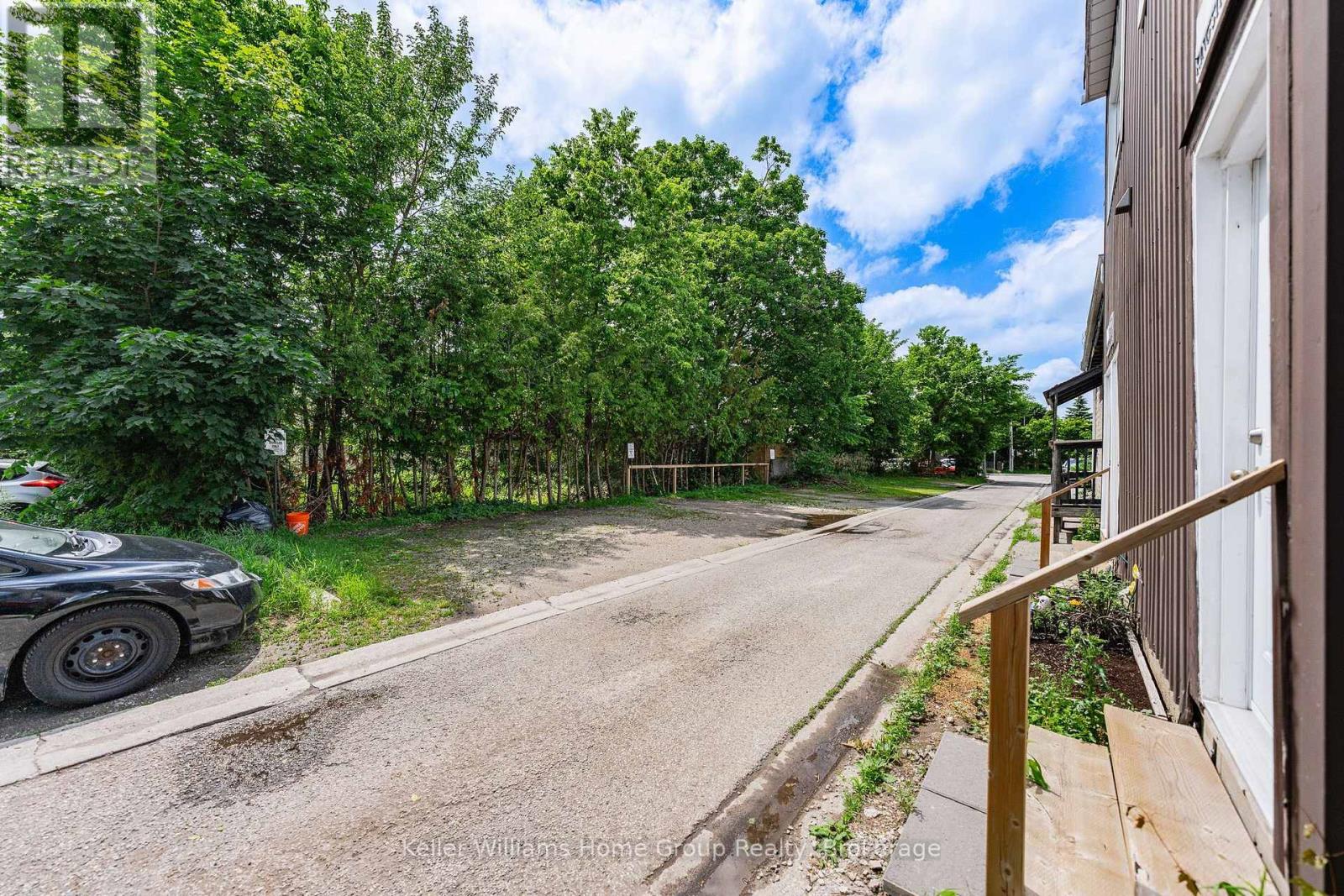 634 King Street E, Cambridge, Ontario  N3N 3N6 - Photo 28 - X13445792