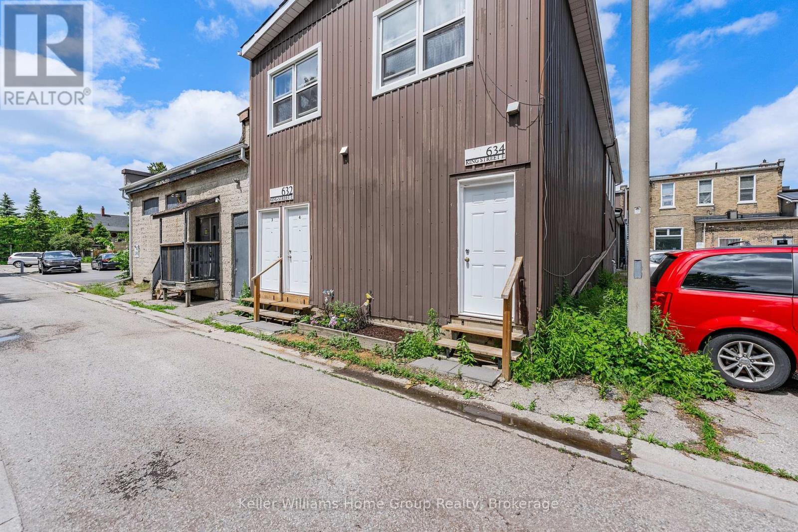 634 King Street E, Cambridge, Ontario  N3N 3N6 - Photo 29 - X13445792