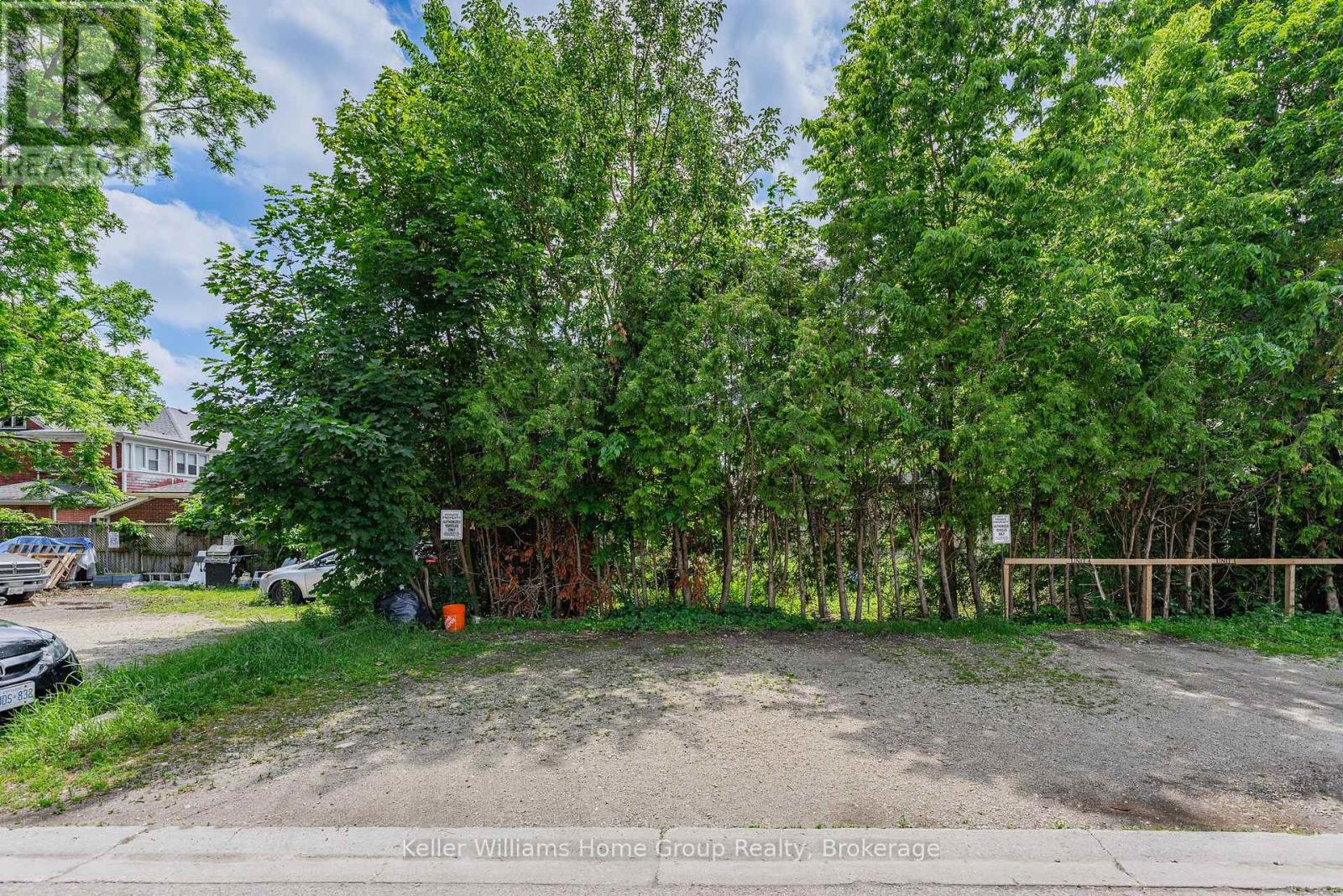 634 King Street E, Cambridge, Ontario  N3N 3N6 - Photo 31 - X13445792