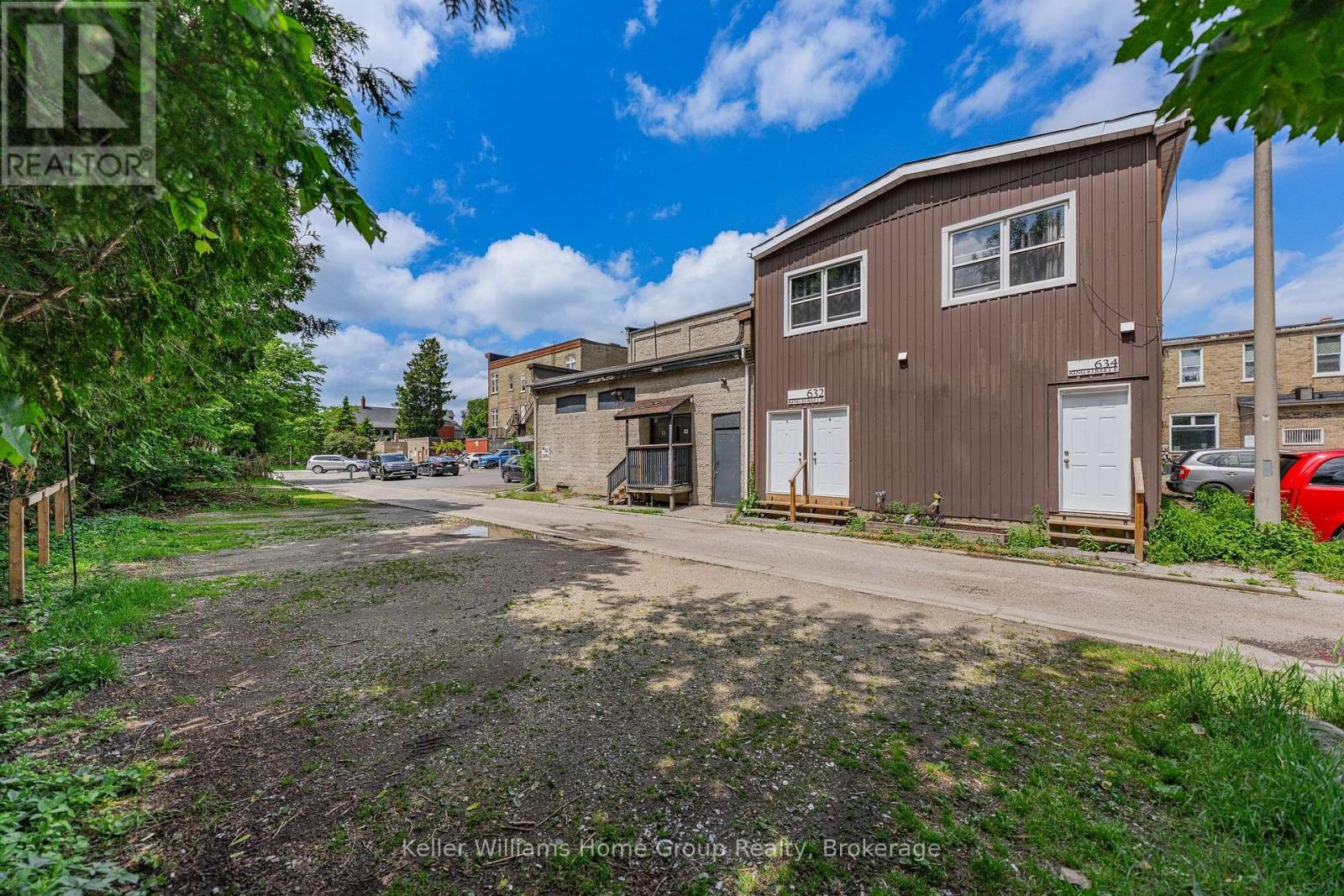 634 King Street E, Cambridge, Ontario  N3N 3N6 - Photo 32 - X13445792